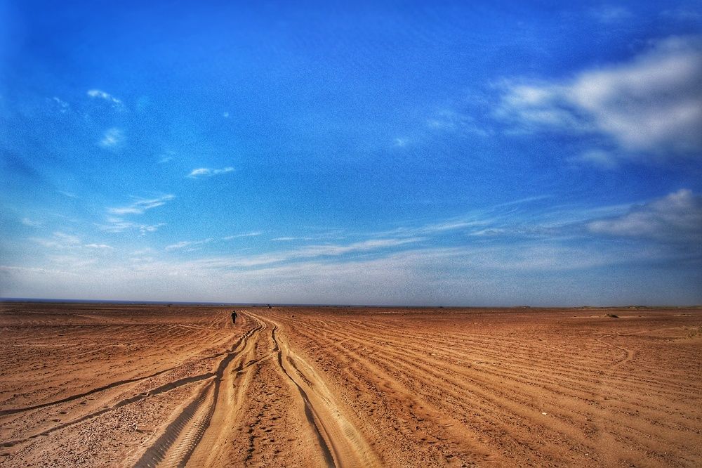 Photograph by Наталия Мельникова