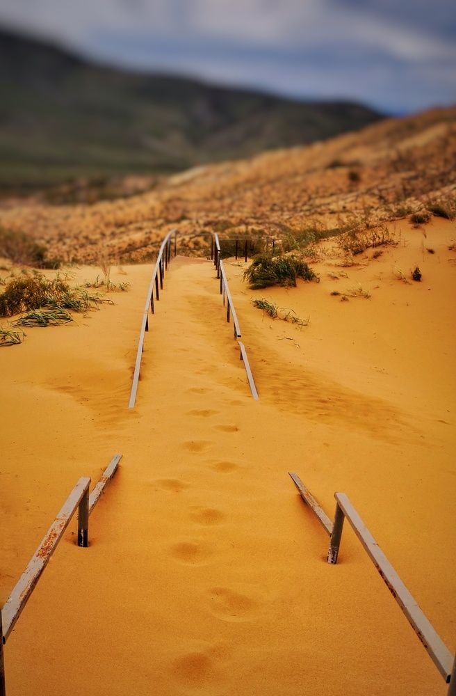 Photograph by Наталия Мельникова