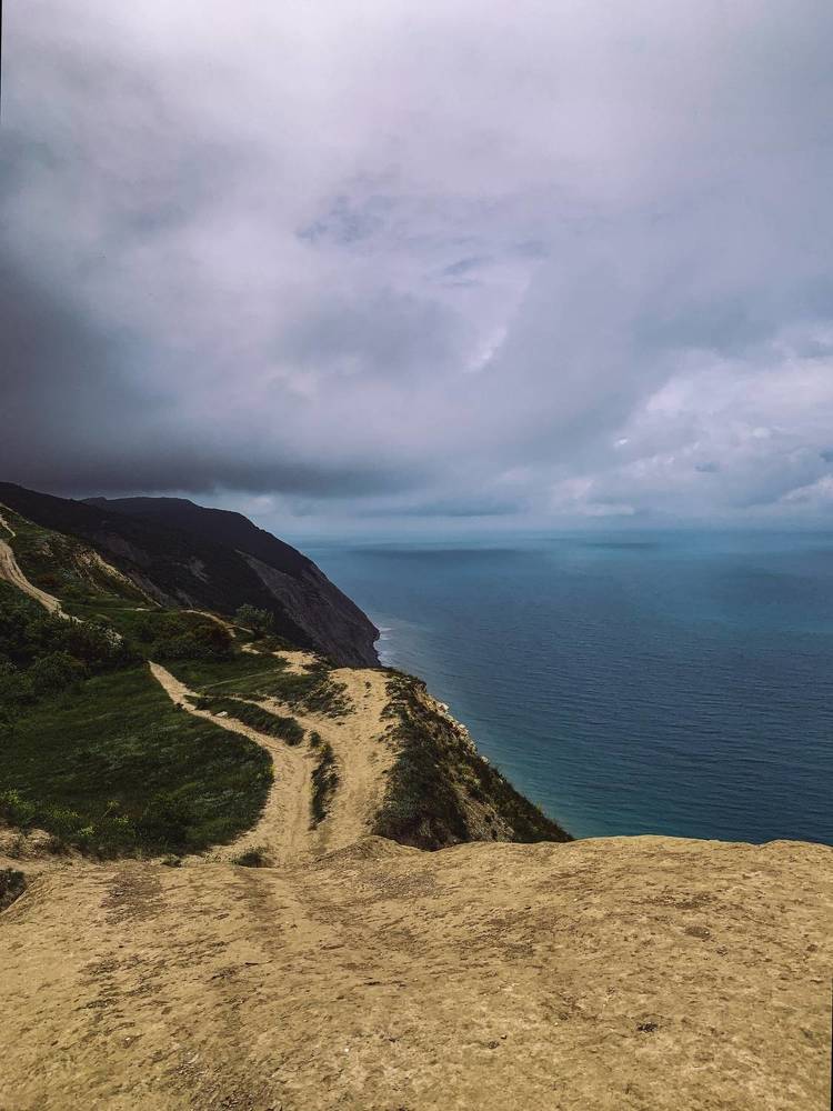 Photograph by Мария Василенко