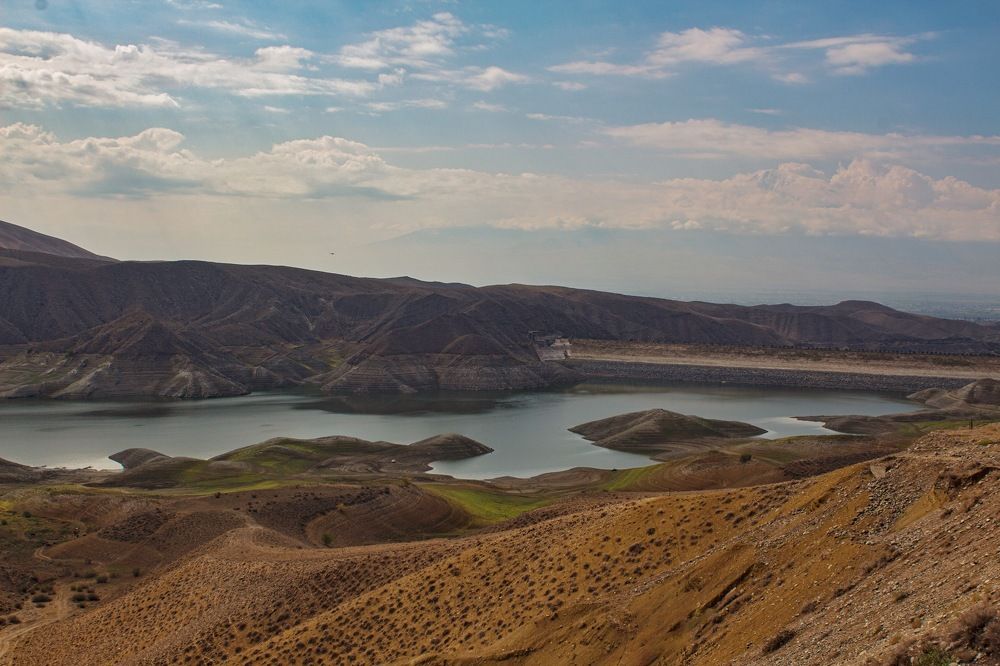 Photograph by Кира Иванова