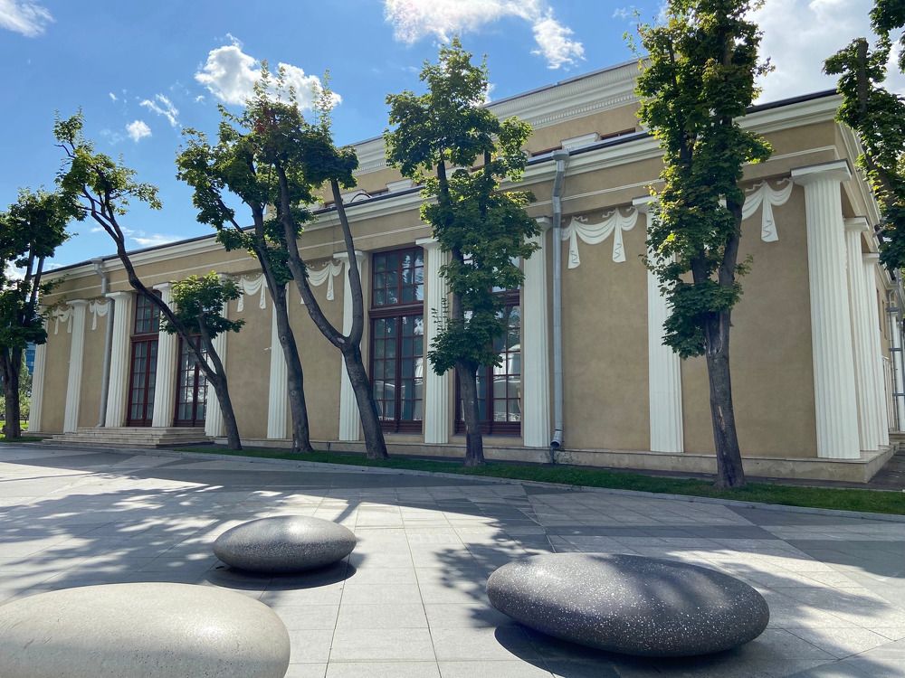 Photograph by Елена