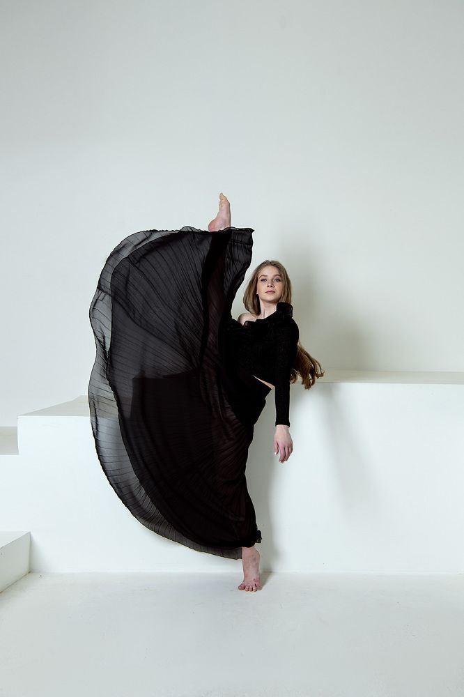 Photograph by Светлана Ермакова