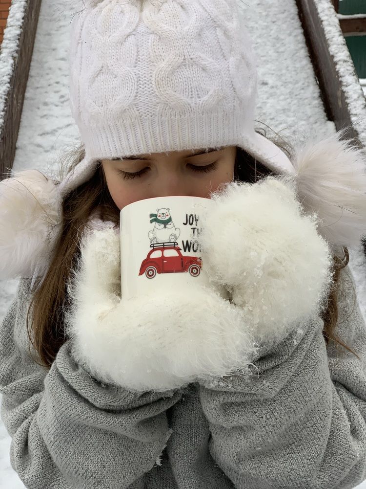 Photograph by гульназ замалеева