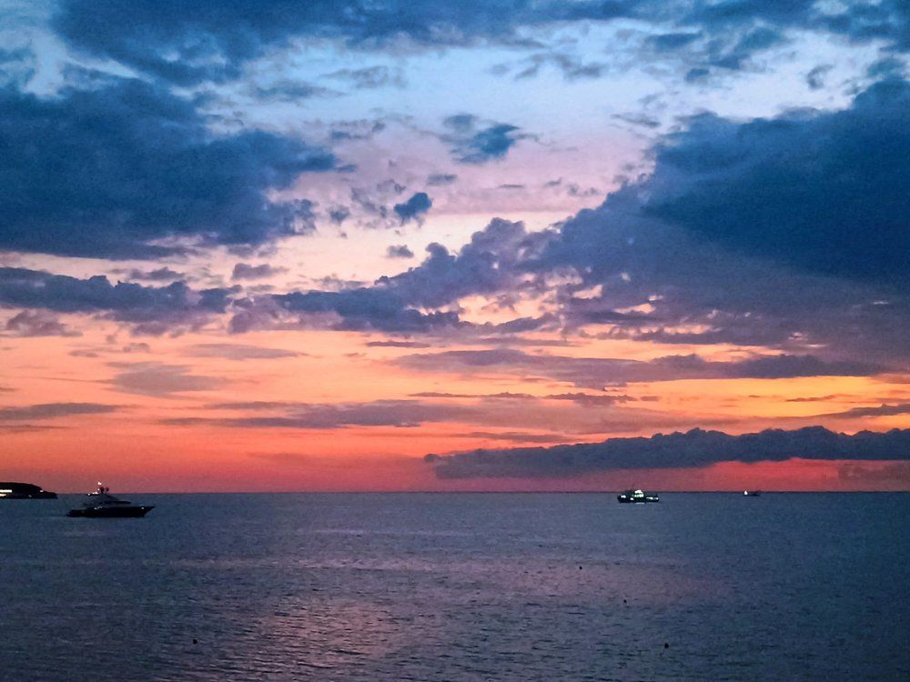 Photograph by Galina Tsmyg