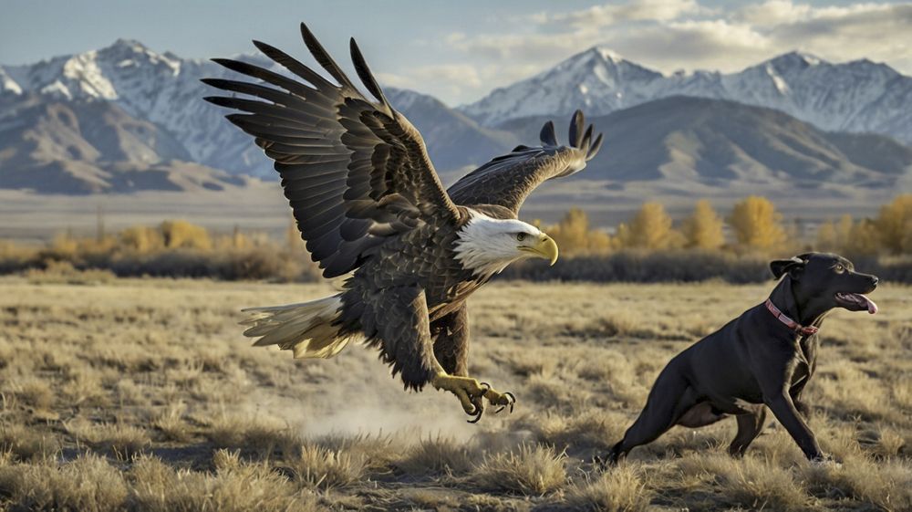 Photograph by Игорь Кутний