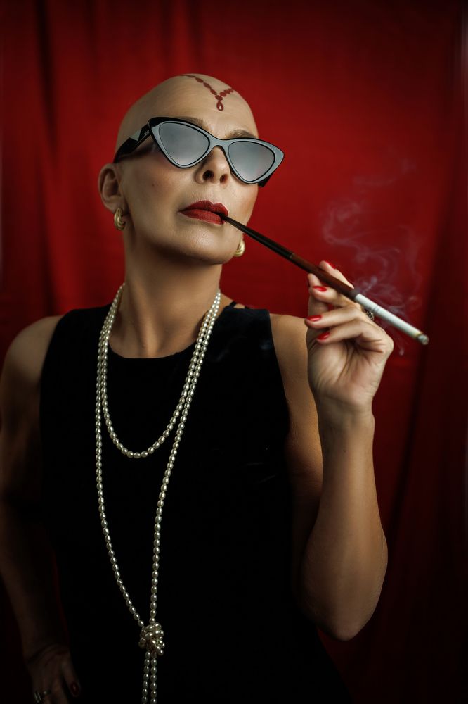 Photograph by Карпов Дмитрий