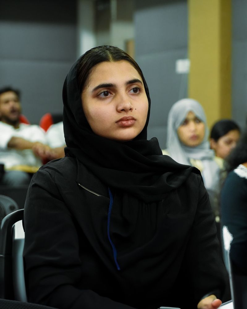 Photograph by Muhammed Junaid A P