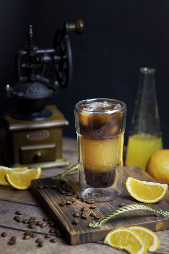 Photograph by Маргарита Сидорук