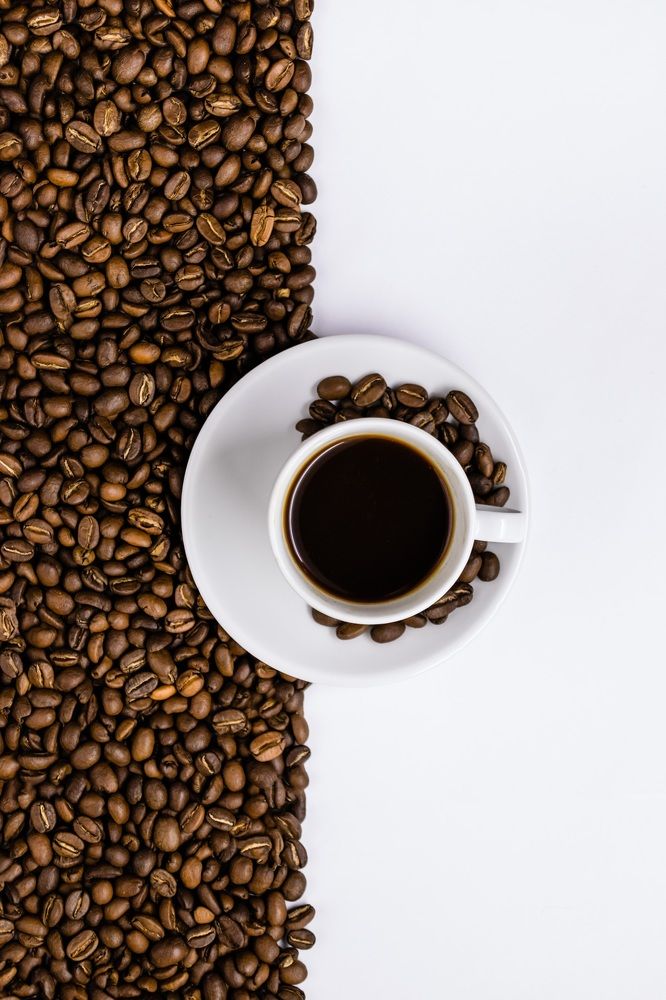 Photograph by Маргарита Сидорук