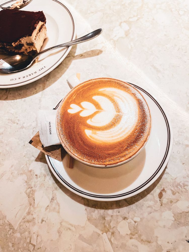 Photograph by Muhammed Junaid A P