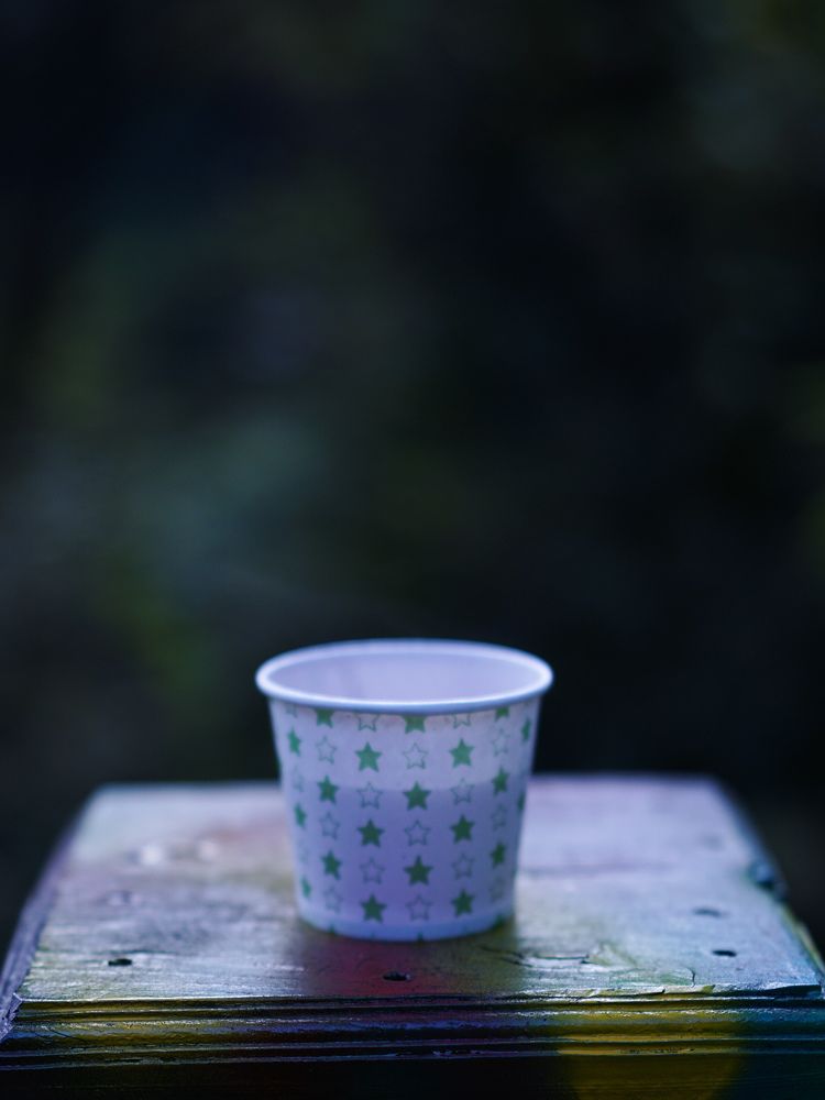 Photograph by Muhammed Junaid A P