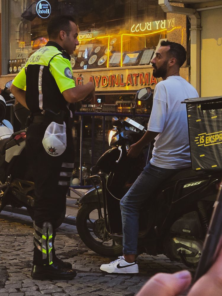 Photograph by Ольга Дёмина