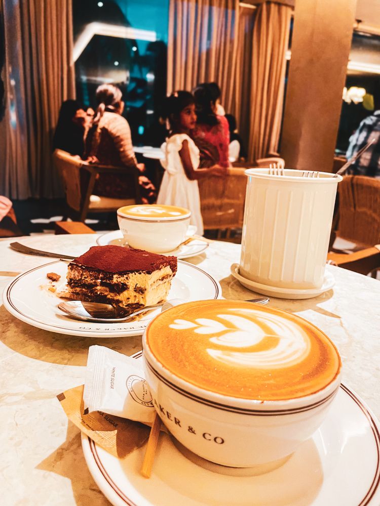 Photograph by Muhammed Junaid A P