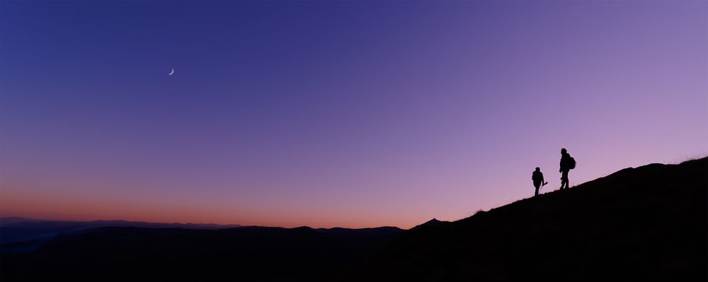 Photograph by Sajkovski Dejan