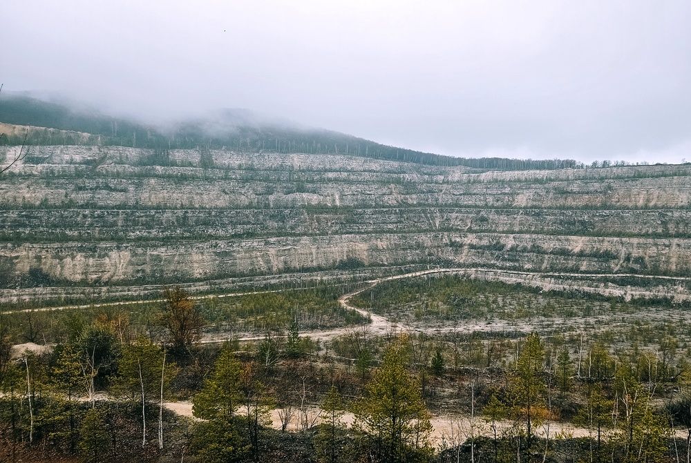 Photograph by Анна Григорьева