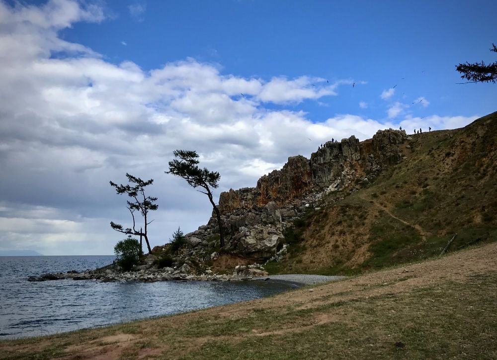 Photograph by Кира Иванова