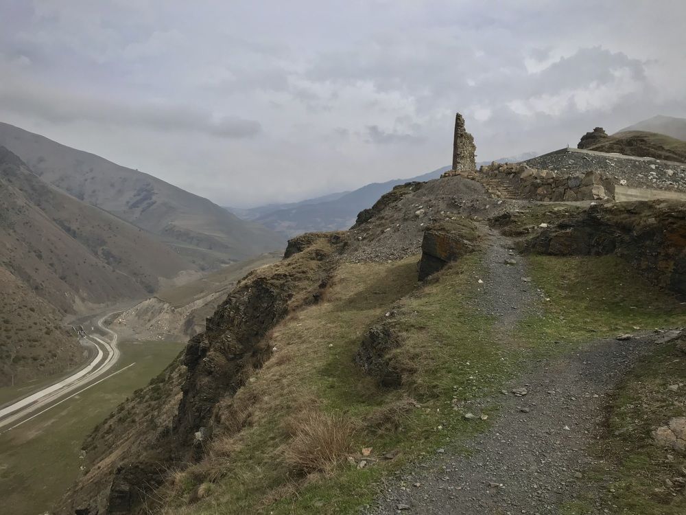 Photograph by Кира Иванова