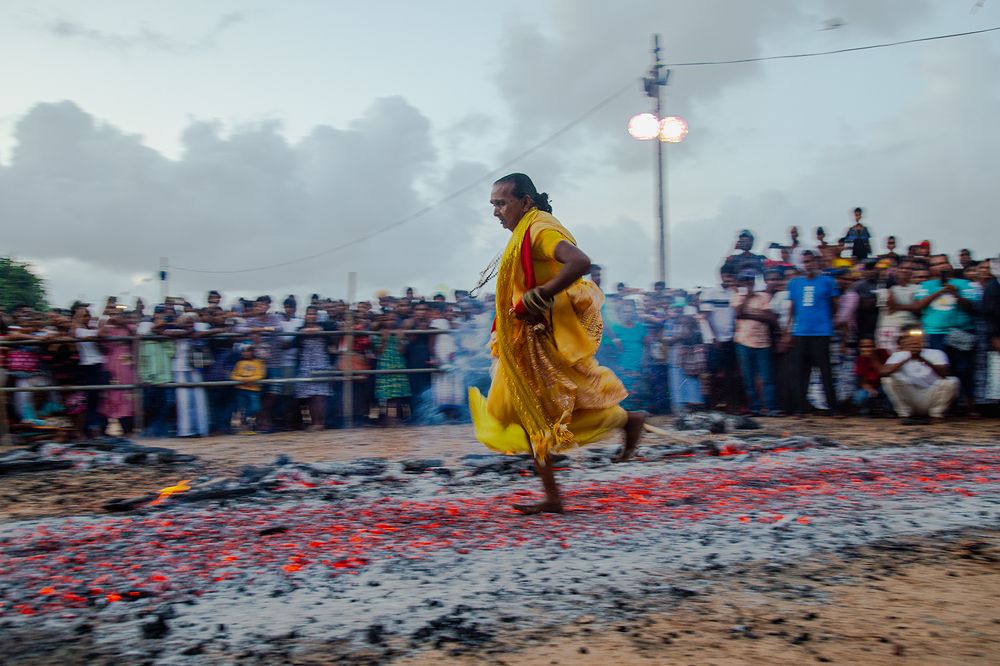Фотография автора Laddu Sasindu Pramuditha De Silva