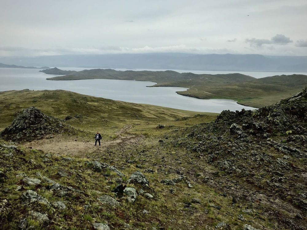 Photograph by Кира Иванова