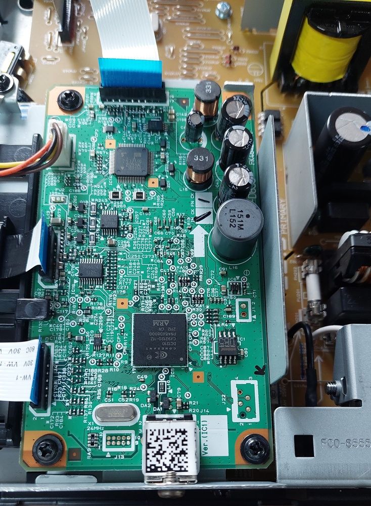 Фотография автора Анатолий Дячина