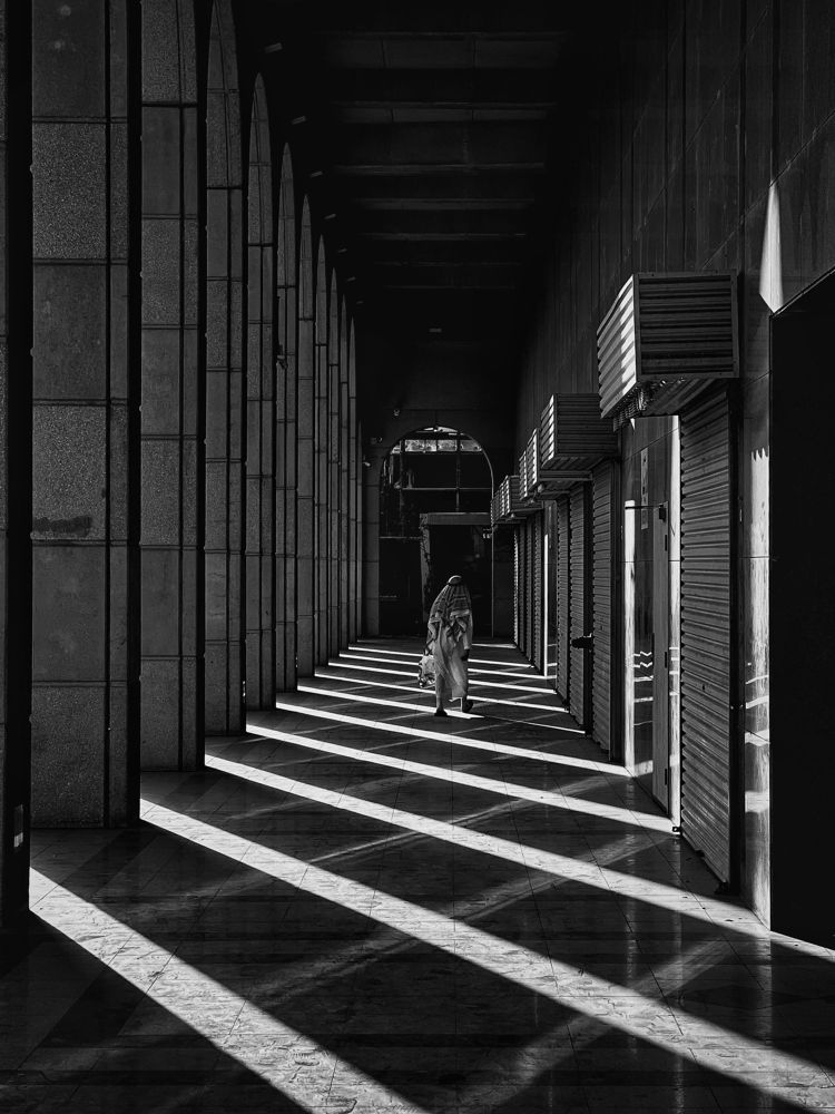 Photograph by Md Sabbir Khan