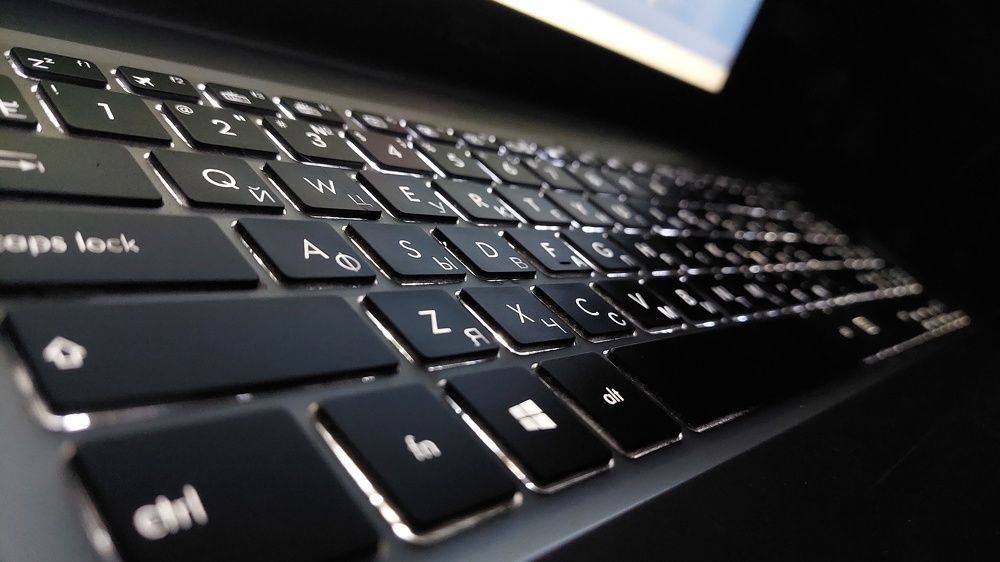 Фотография автора Анатолий Дячина