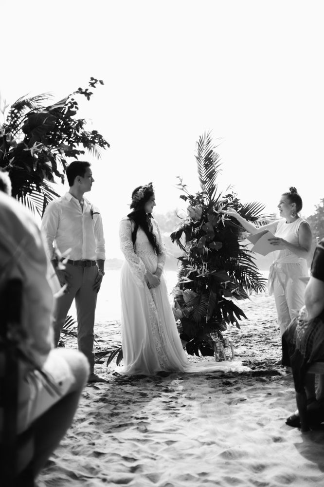 Photograph by Evgeniia Zorina