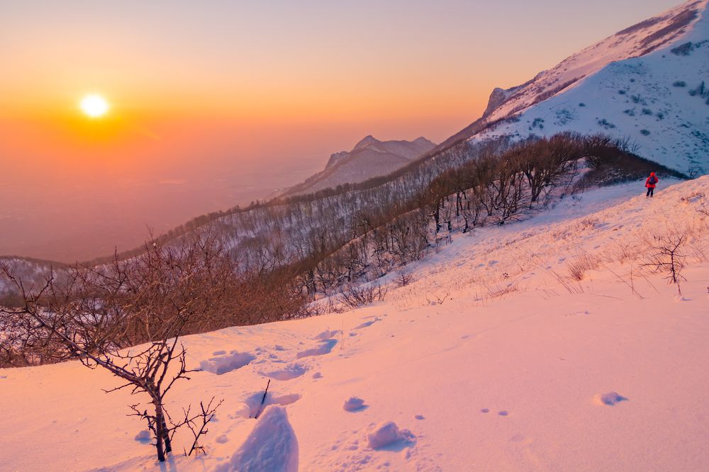 Photograph by Саша Козырев