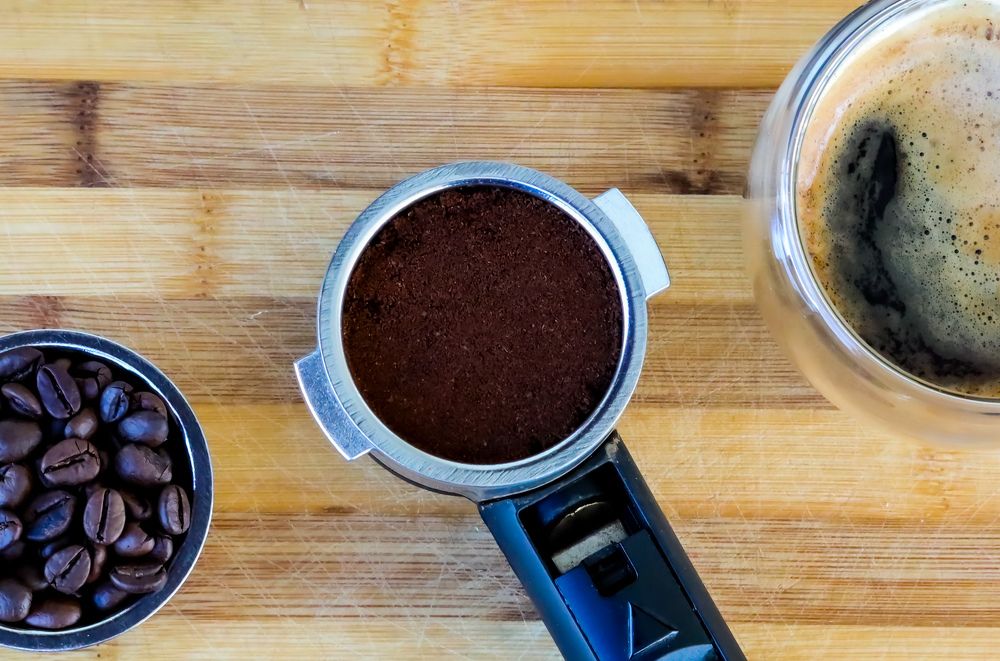 Photograph by Grădinaru Catalin