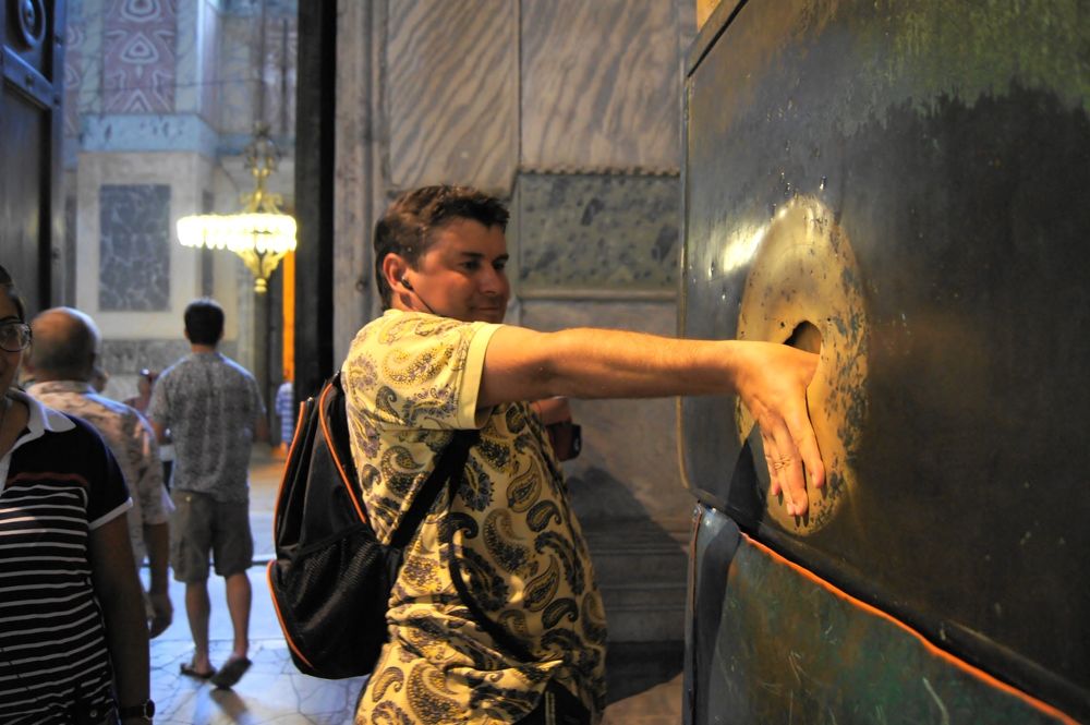 Photograph by Светлана Стрельцова