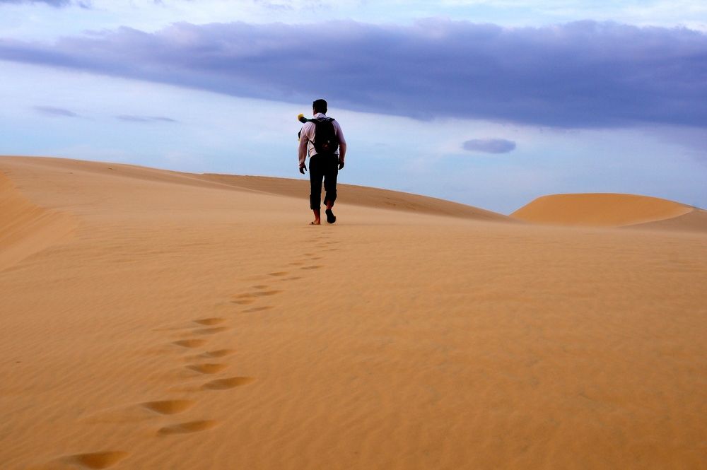 Photograph by Светлана Стрельцова