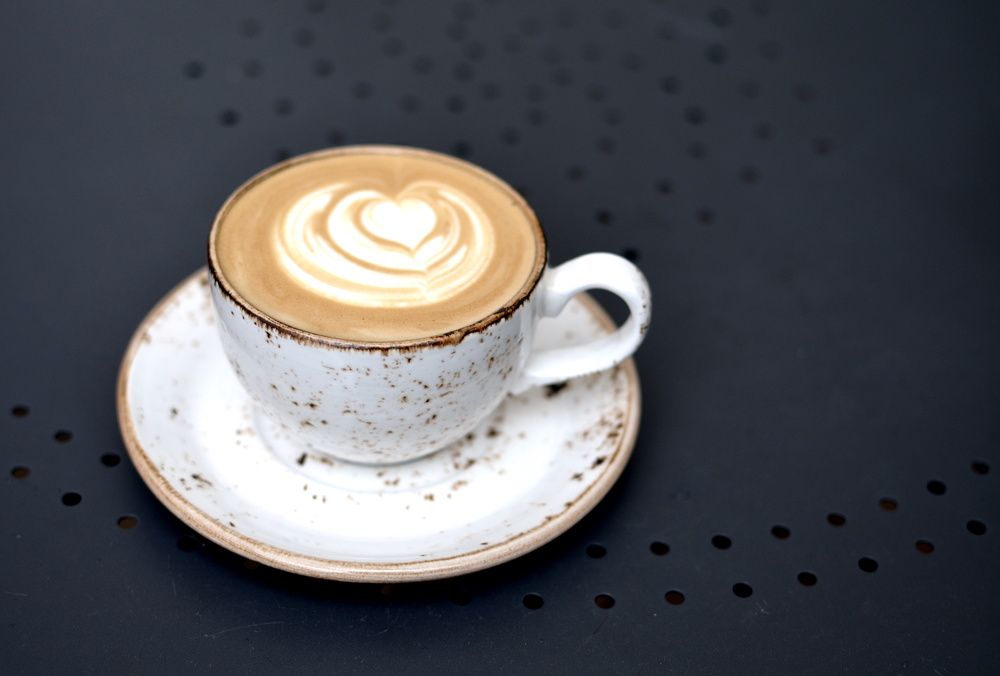 Фотография автора Ольга Беликова