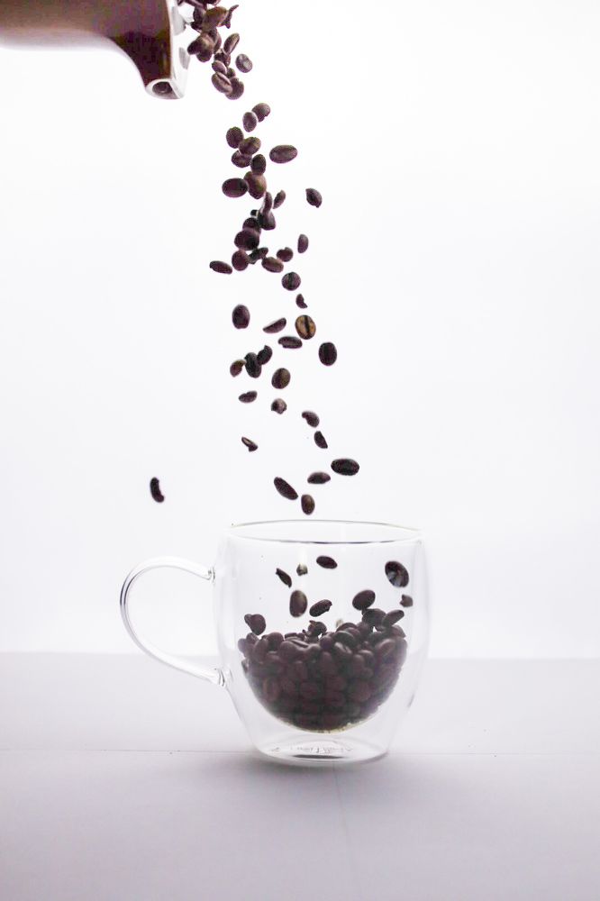 Photograph by Grădinaru Catalin