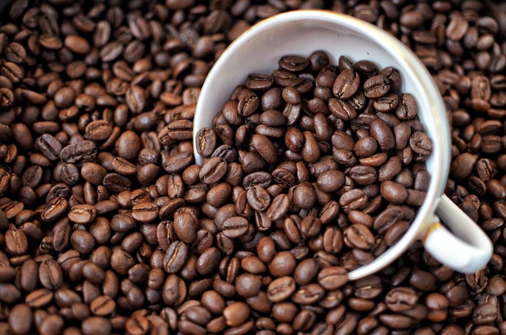 Фотография автора Ольга Беликова