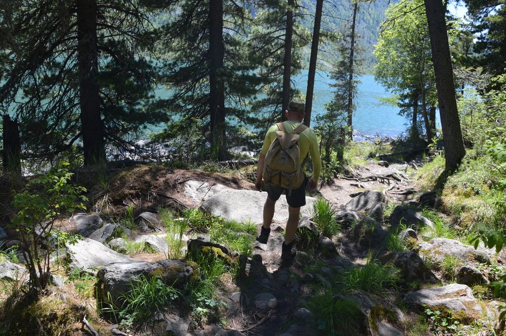 Photograph by Татьяна Ненюхина