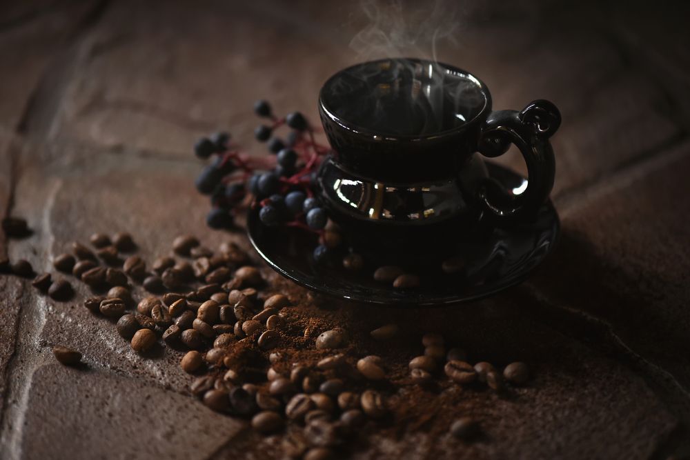 Photograph by Кос Виктория