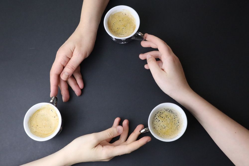 Photograph by Grădinaru Catalin