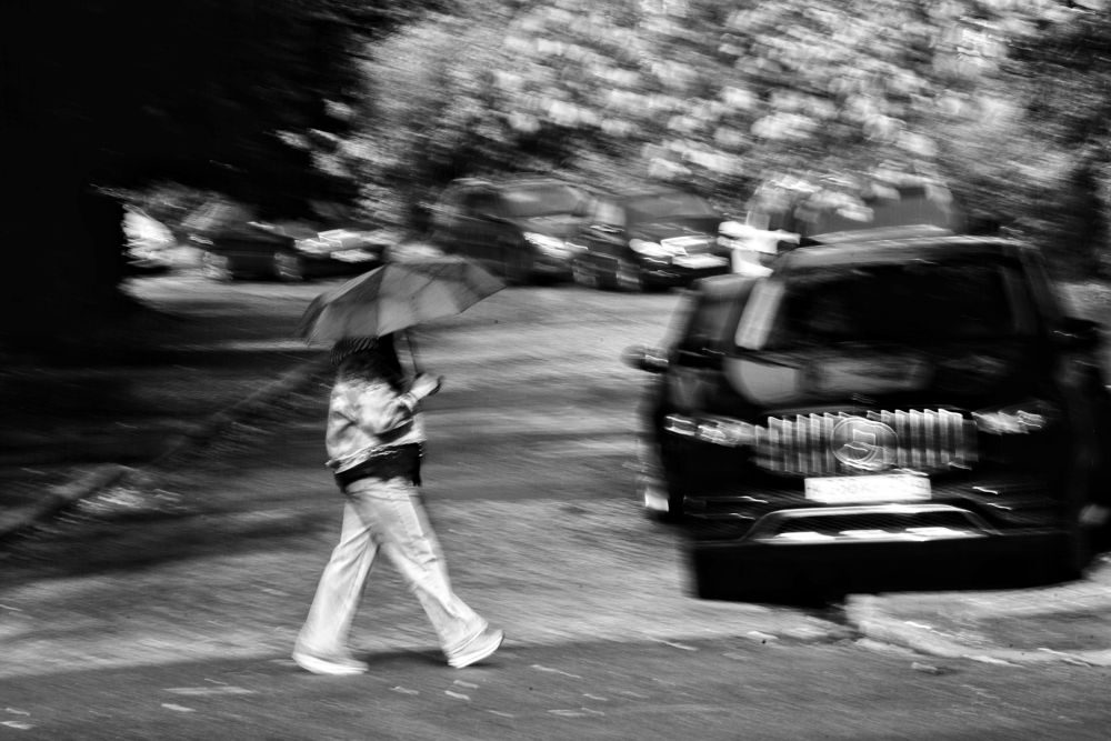 Photograph by Владимир Леликов-Кузьменко