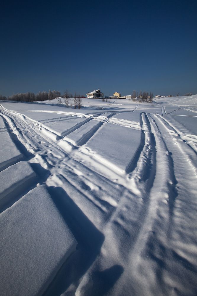 Photograph by Наталья Суслова