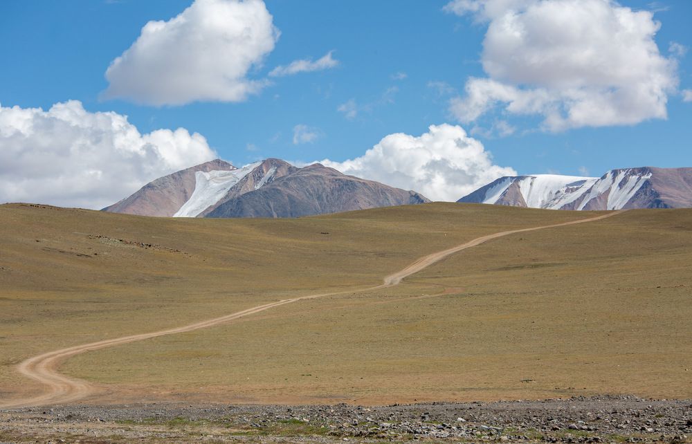 Photograph by Елена Данченко