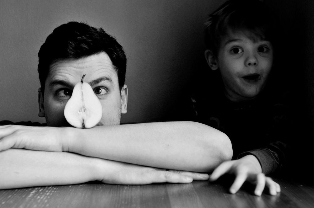 Photograph by Виктория Горельченко