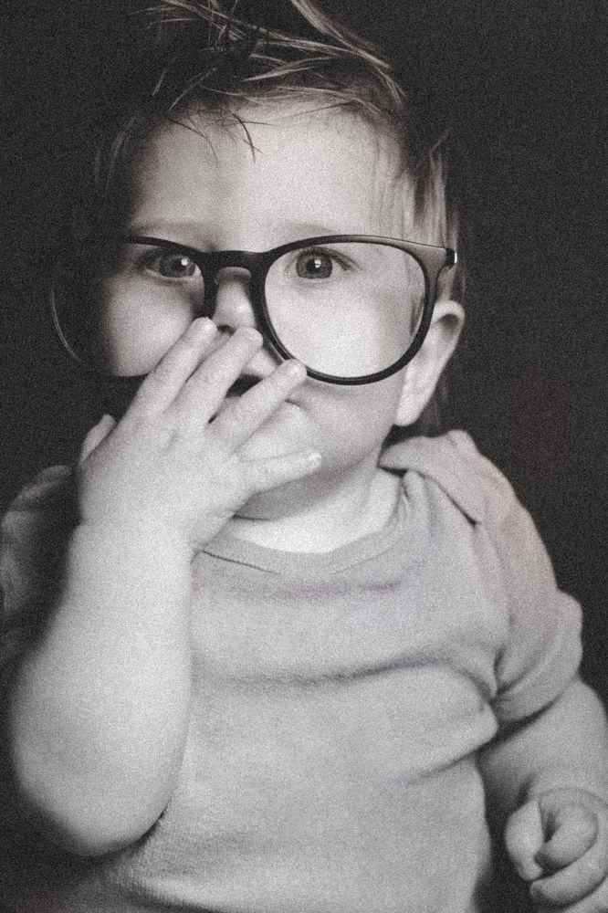 Photograph by Natalia Mailis