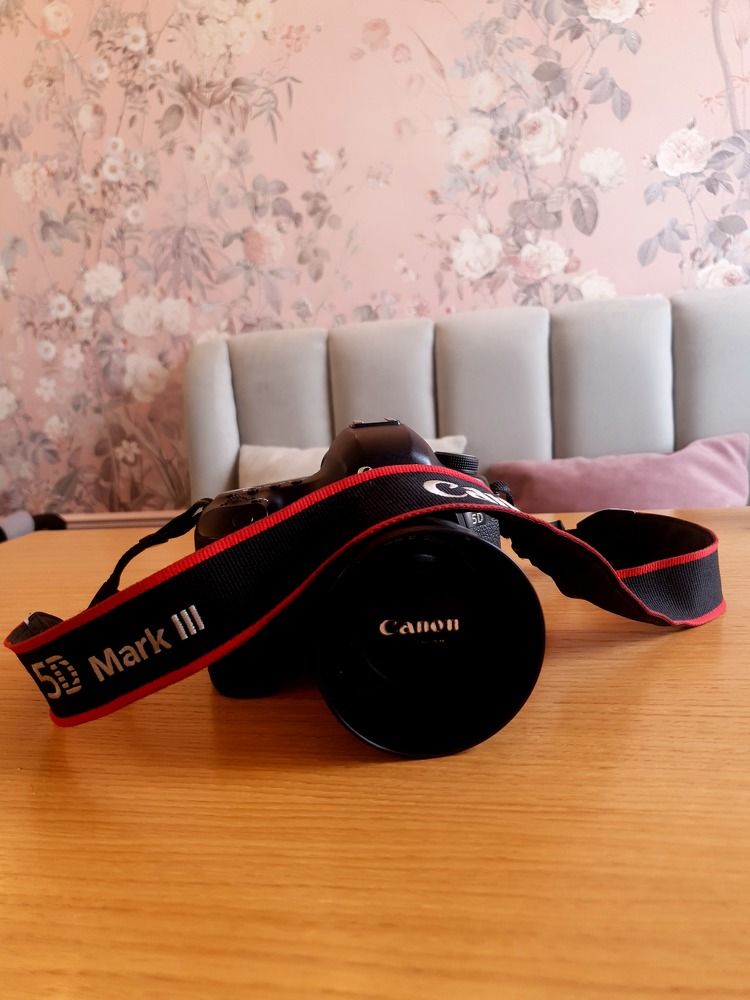 Photograph by Артур Усманов