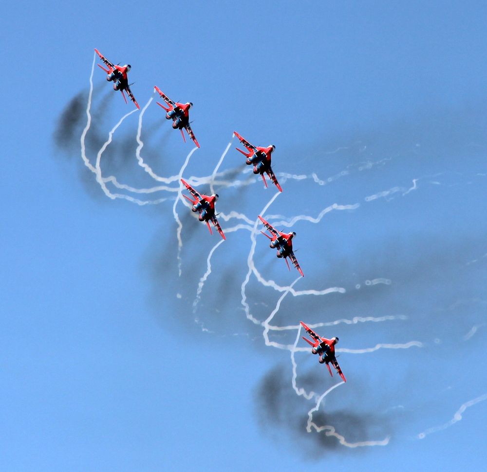 Photograph by Игорь