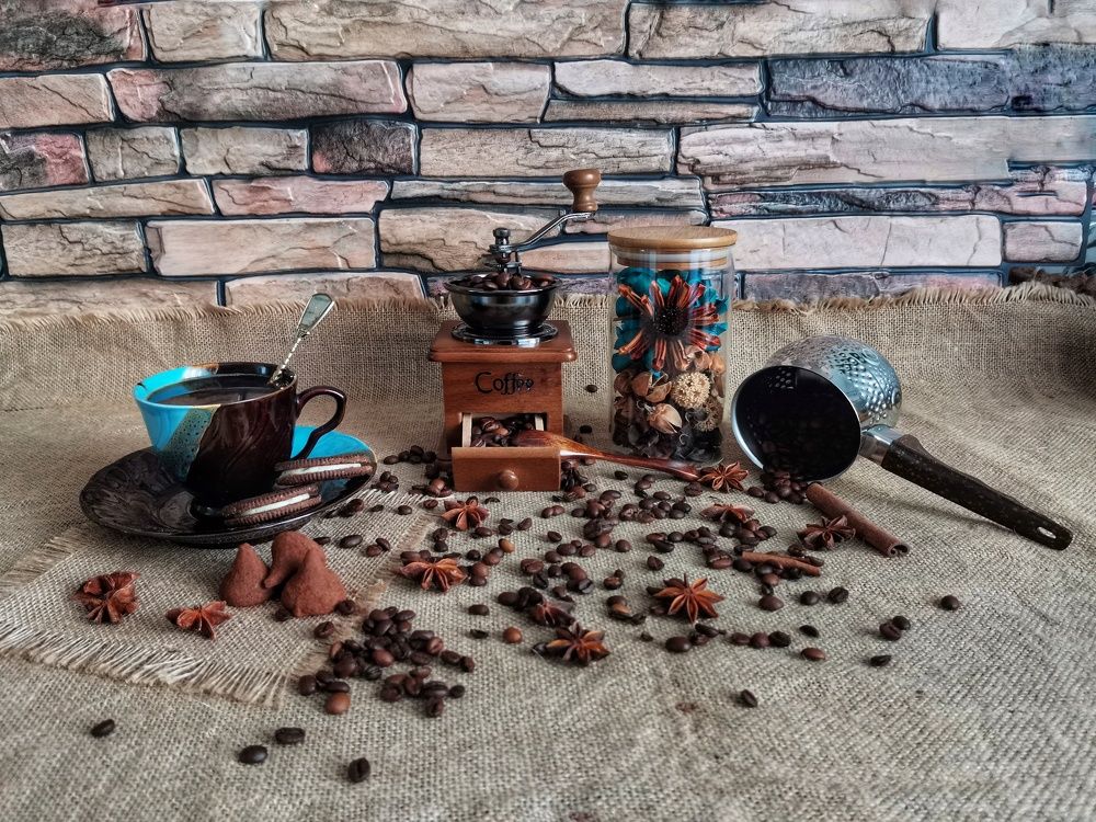 Photograph by Irina Luidinshina