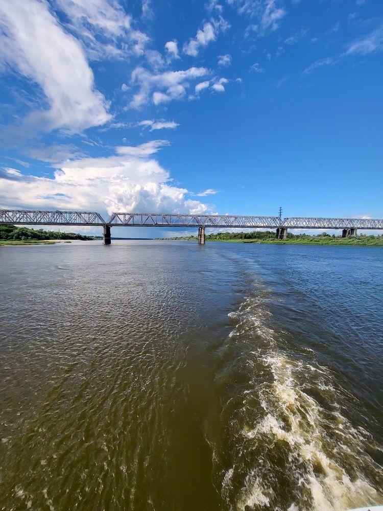 Photograph by Игорь