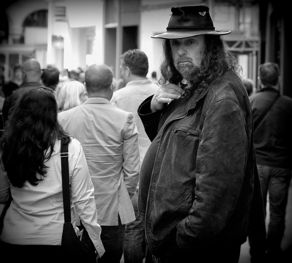 Фотография автора Ковяк Сергей Васильевич