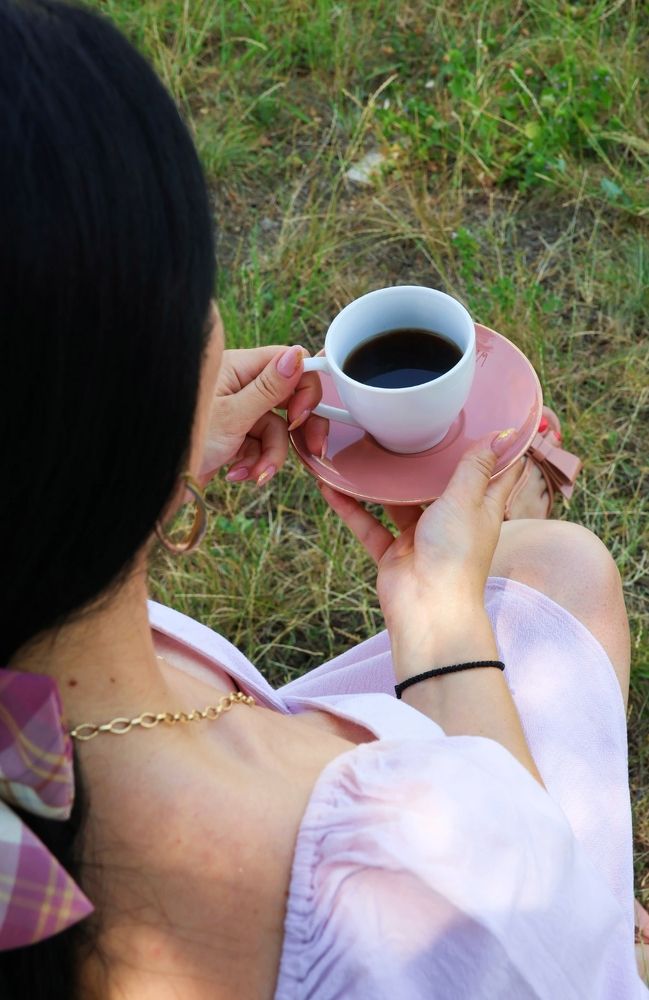 Photograph by Grădinaru Catalin