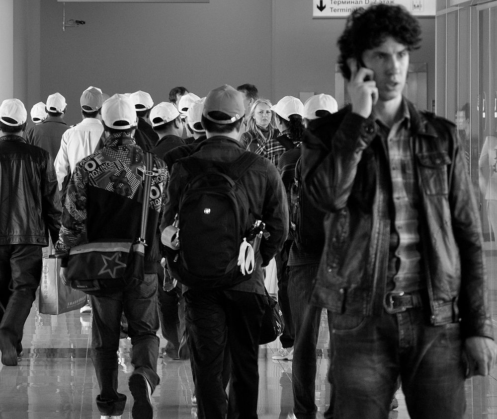 Фотография автора Ковяк Сергей Васильевич