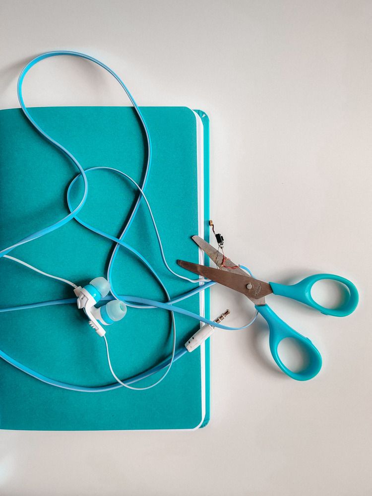 Photograph by Алия Латыйпова